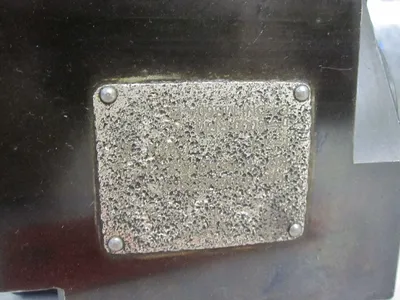 USED WTO 410504039-60