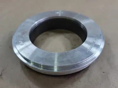 NEW SKF TSNC520307E
