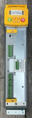Parker 890CD-531600B0-000-1A00 General Purpose AC Drives | ESS Industrial Equipment Sales (5)