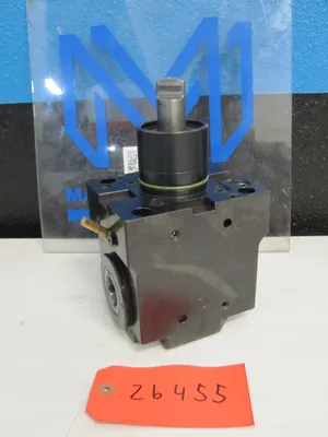USED WTO 410504039-60