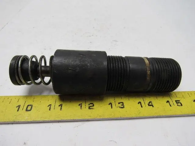 Used ACE CONTROLS _UNKNOWN_ Miscellaneous MRO | Arrow Industrial #653530