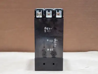USED GENERAL ELECTRIC FCV36TE030R