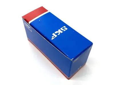 NEW SKF 6001-Z