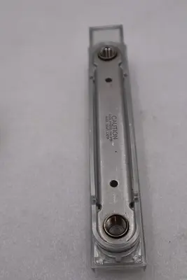 Used _UNKNOWN_ _UNKNOWN_ Flowmeters Pennsylvania US | Global Equipment International, LLC #1433110