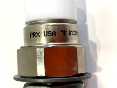 NEW POWER PRX 612300-00 STUD DIODE RECTIFIER 61230000