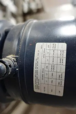 2015 UNITED BAKERY EQUIPMENT 9 Bulk Packing System | Harvest Equipment and Fabrication Inc (42)