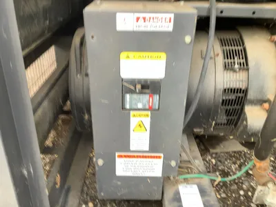 Used _UNKNOWN_ _UNKNOWN_ Generators Michigan US | Miedema Asset Management Group #1414956