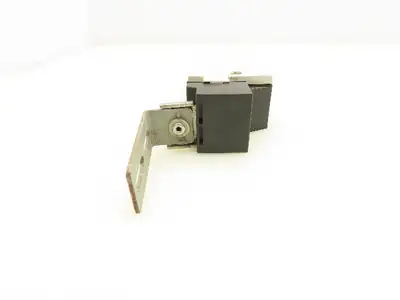 Rittal SZ2418 Safety Interlock Switch for Electrical Enclosure 24VDC  Lot of 3
