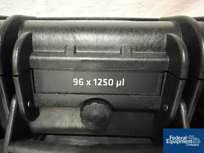 Used N/A _UNKNOWN_ Miscellaneous Laboratory Equipment Ohio US | Federal Equipment Company #1370910