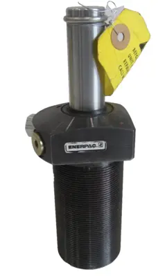 NEW ENERPAC STLS-121 CYLINDER 2400LBS STLS121