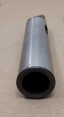 Used J & L QMS-10018B DRILL SLEEVE Misc Industrial Equipment Kentucky US | Aucto #687264