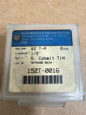 _UNKNOWN_ _UNKNOWN_ Indexable Inserts | Fram Fram LLC (9)