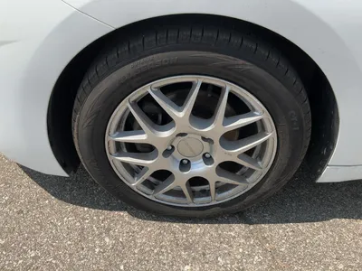 Used 2019 HYUNDAI ELENTRA Sedans Michigan US | Miedema Asset Management Group #1334987