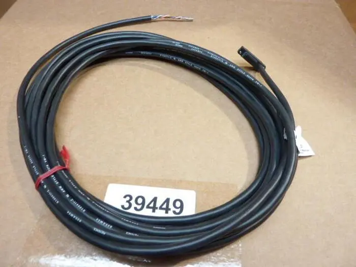 NEW KEYENCE CORP SL-VP7P-R