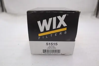 Used _UNKNOWN_ _UNKNOWN_ Oil Filter Pennsylvania US | Global Equipment International, LLC #1435281