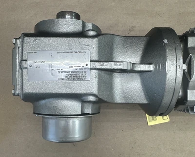 USED SEW-EURODRIVE KT47 DRE80M4/LN