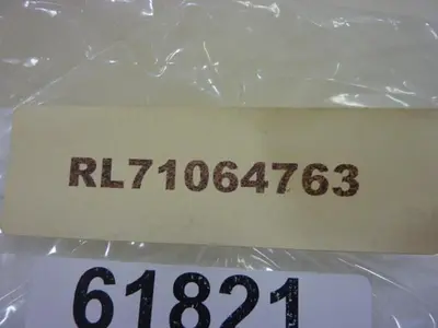 NEW MICRO FILTRATION RL71064763