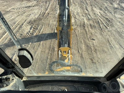 Used _UNKNOWN_ _UNKNOWN_ Backhoe Loaders Texas US | Miedema Asset Management Group #1315587