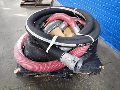 Hoses