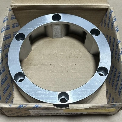 NEW ATRA-FLEX T5 DR