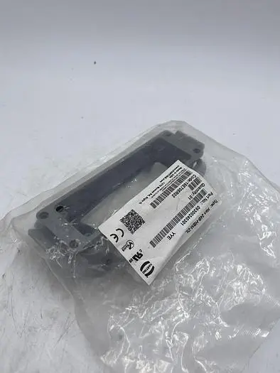New | in-Stock HARTING HARTING HAN 24B-HBM-DL Misc Electrical & Power Parts | ND Industrial Surplus #1213323