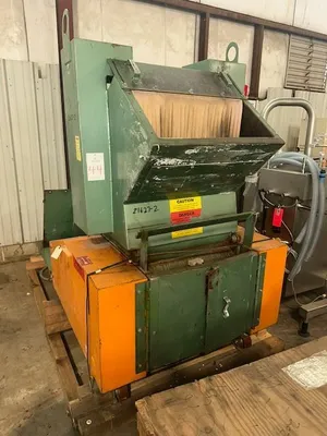 avy8vfy20iy0dt7v8qqix2qc30o4