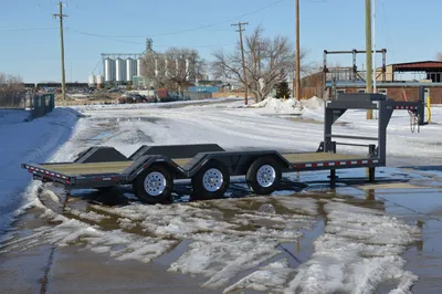 NEW Falcan Industries FL-370