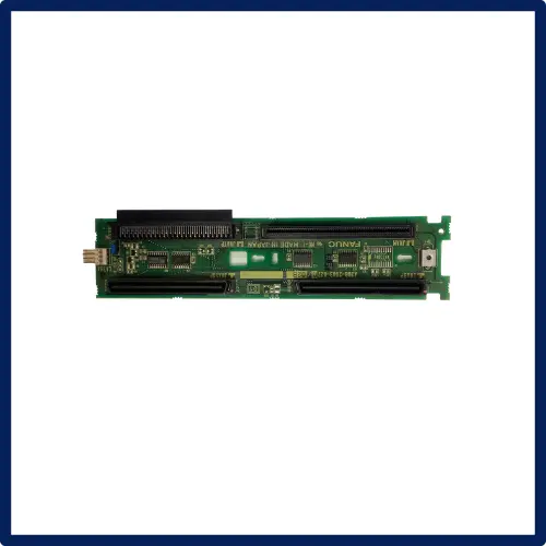 Used FANUC A20B-2003-0271 Circuit Boards | CNC TOOLS LLC #764914