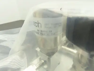 New | in-Stock APTECH _UNKNOWN_ Valves/Fittings | Arrow Industrial #612832