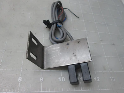 Used FOTEK _UNKNOWN_ Sensors | OCO Industrial #1619744