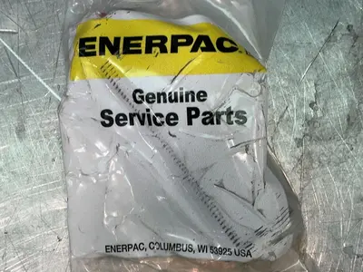 New | in-Stock ENERPAC CST18381 Pumps Ohio US | HGR 24 #1310034