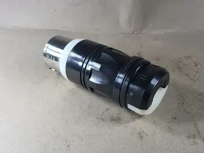 NEW HUBBELL CS6365C