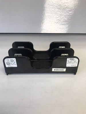 USED Gould Shawmut 60317