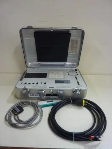 Used ALLEN BRADLEY 1770-SA Circuit Boards Michigan US | Ideal Machinery #567961