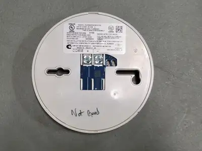 NEW SIMPLEX 4098-9792