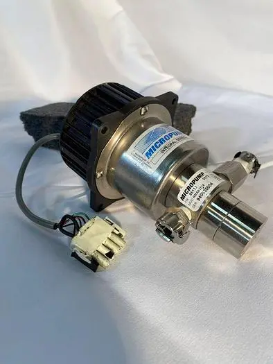 NEW 2020 KODAK KODAK FLUID STATION INK PUMP FITS DT90 , DT 91 , VESAMARK , SCITEX
