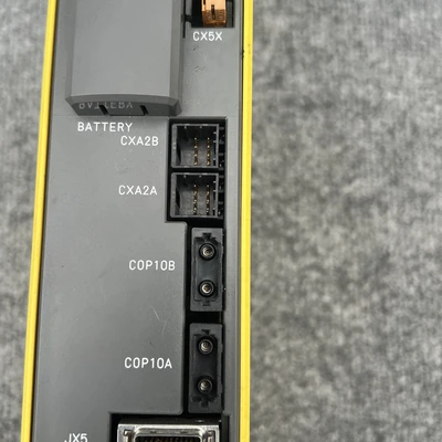 Used FANUC A06B-6114-H303-R Servo Drives California US | Davliegogo LLC #1705913