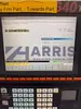 2006 MAZAK Slant Turn 50N 2 Axis CNC Lathe thumbnail