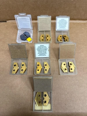 _UNKNOWN_ _UNKNOWN_ Indexable Inserts | Fram Fram LLC (2)