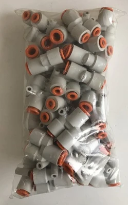 NEW SMC KQ2U07-11