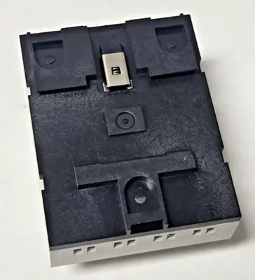 USED Eaton Does Not Apply
