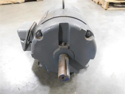 USED SIEMENS 649