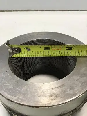 USED MITSUBISHI 160MSIII-10