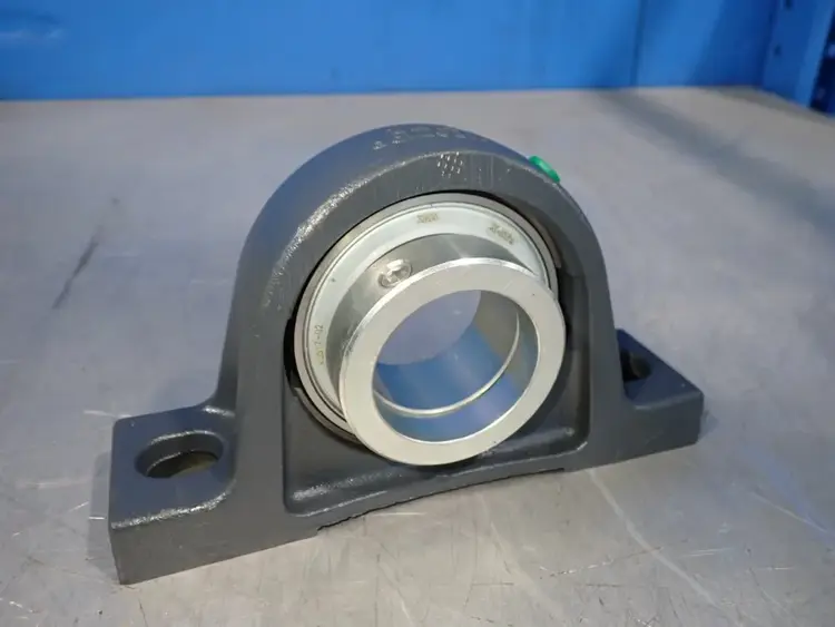 New | in-Stock INA GRAE50NPPB Tooling & Accessories (Other) Ohio US | HGR 24 #781040