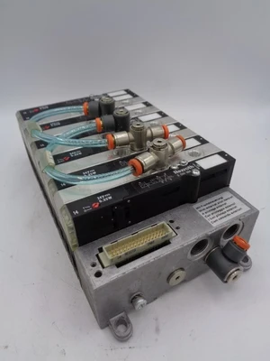 USED REXROTH R 480 002 769