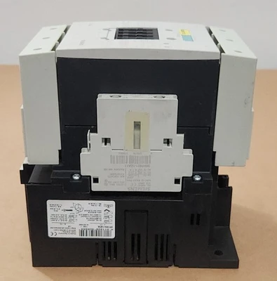 USED Siemens 3RT1054-1AP36