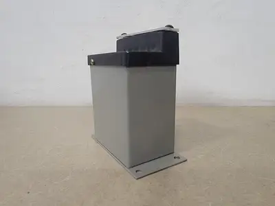 USED SQUARE D CLE-202001