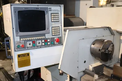 USED STANDARD 2040
