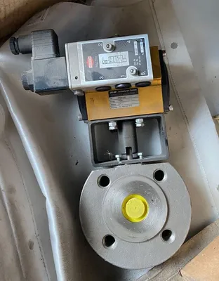 A+R Armaturen GmbH