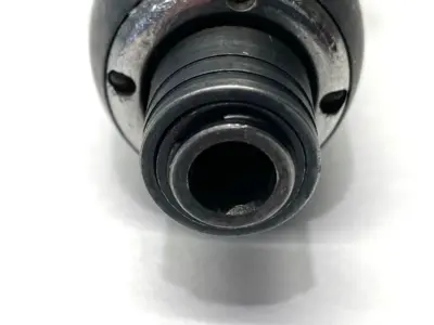 USED ATLAS COPCO STRAIGHT CABLE SCREWDRIVER TENSOR SL 8433 2104 91